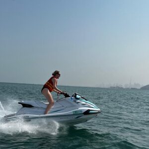 Jet Ski Rentals - Image 2