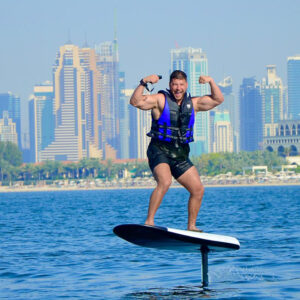 Wake board - Image 8