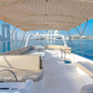 Yacht Rental - Image 6