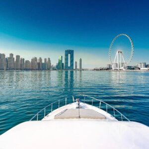 Yacht Rental - Image 8