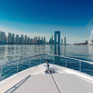 Yacht Rental - Image 10