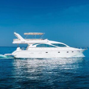 Yacht Rental - Image 9