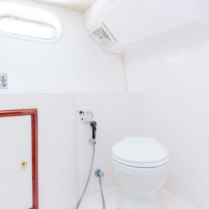 Yacht Rental - Image 5