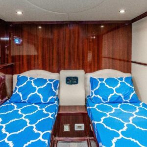 Yacht Rental - Image 4