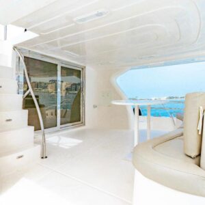 Yacht Rental - Image 11