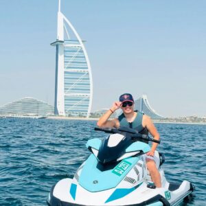 Jet Ski Rentals - Image 4