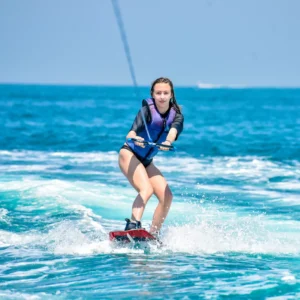 Wake board - Image 3
