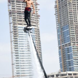 Flying board - Image 5