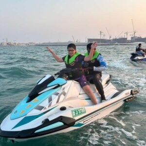 Jet Ski Rentals - Image 3