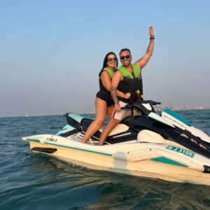Jet Ski Rentals - Image 7