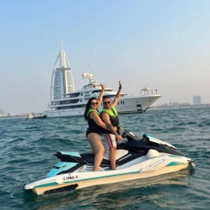 Jet Ski Rentals - Image 6