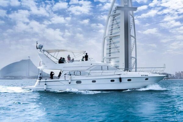 Yacht Rentals Dubai Yacht Rentals Dubai