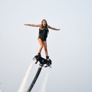 Flying board - Image 3