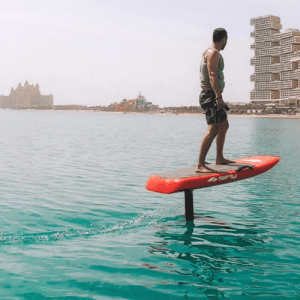 Wake board - Image 7