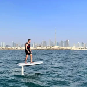 Wake board - Image 9