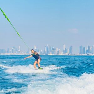 Wake board - Image 6