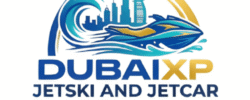 DubaiXP Jetski and Jet car