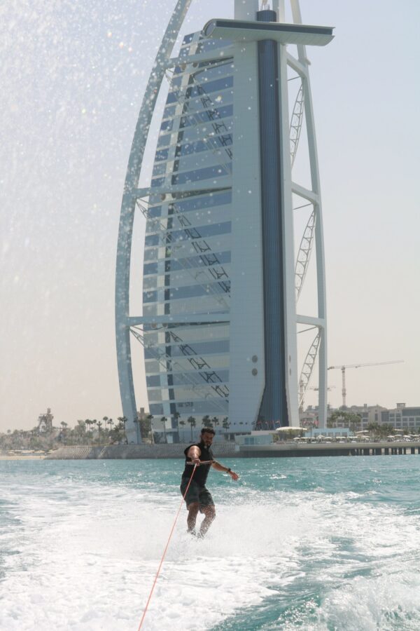 Wake board Wake board
