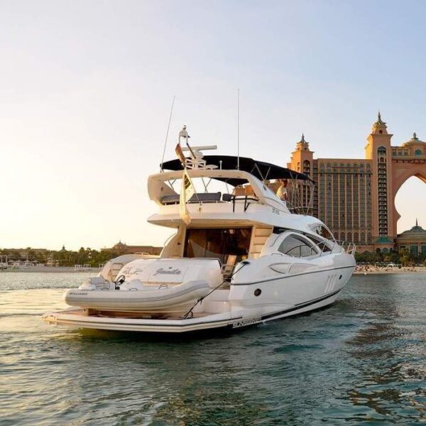 Yacht Rental Yacht Rental