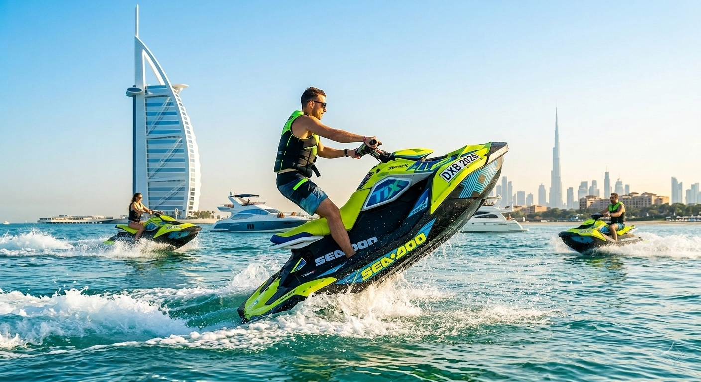 seadoo spak trixx seadoo spak trixx